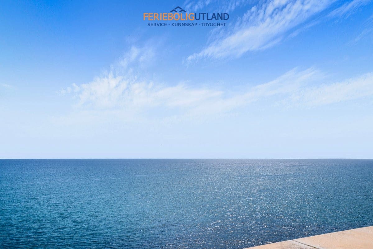 2 chambre Penthouse à vendre à Torrevieja - 449 000 € (Ref: 10179496)