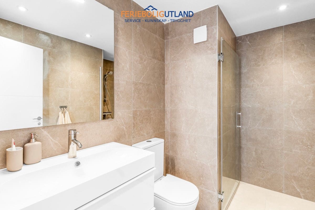 2 chambre Penthouse à vendre à Torrevieja - 449 000 € (Ref: 10179496)