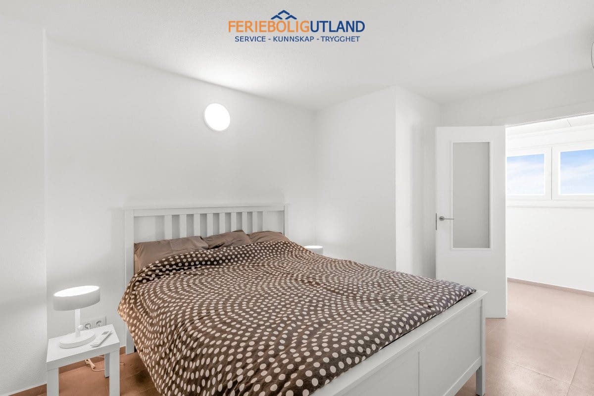2 chambre Penthouse à vendre à Torrevieja - 449 000 € (Ref: 10179496)