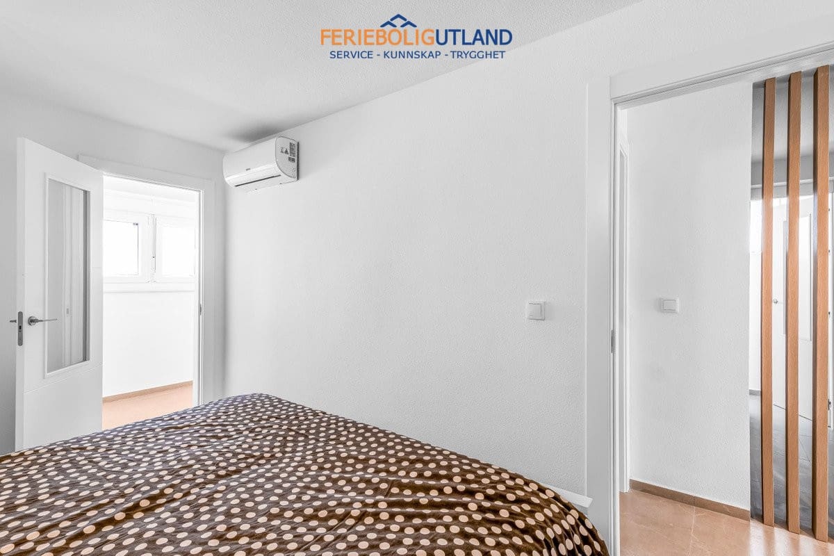 2 chambre Penthouse à vendre à Torrevieja - 449 000 € (Ref: 10179496)