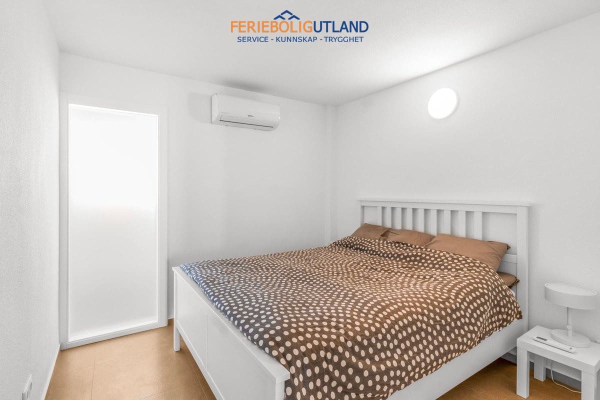 2 chambre Penthouse à vendre à Torrevieja - 449 000 € (Ref: 10179496)