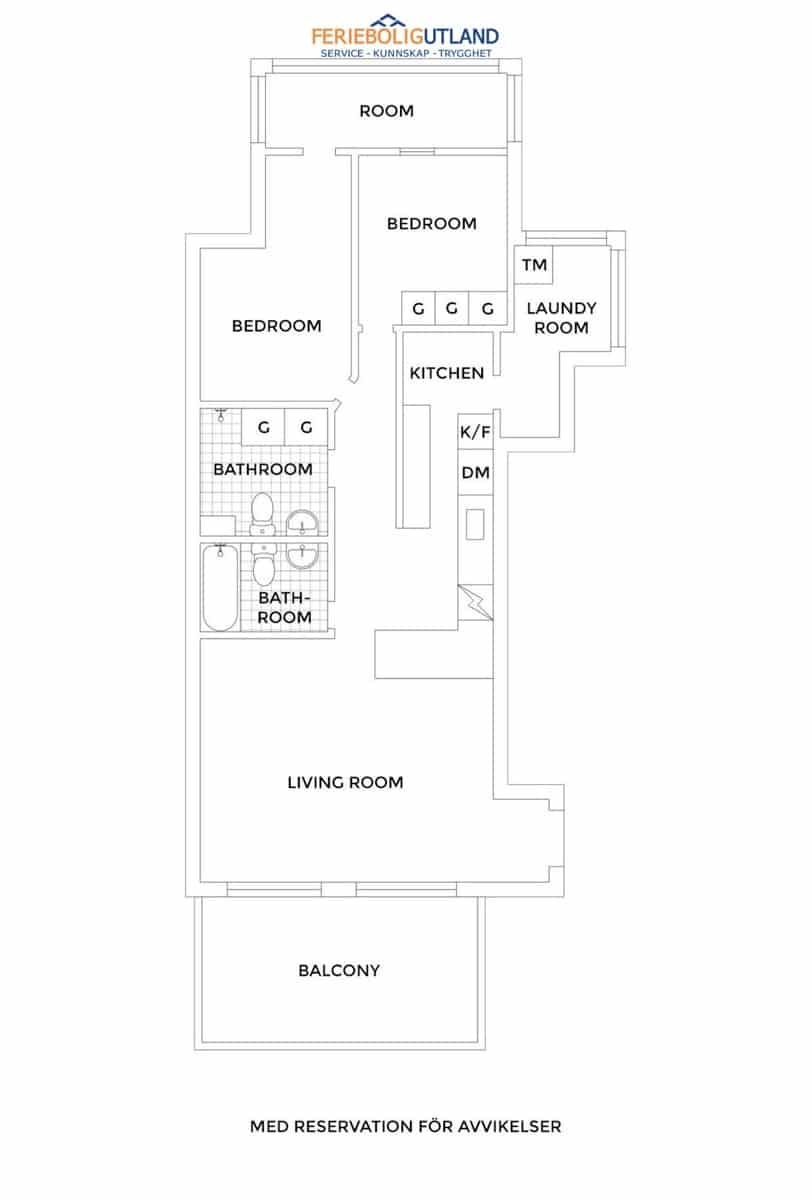 2 chambre Penthouse à vendre à Torrevieja - 449 000 € (Ref: 10179496)
