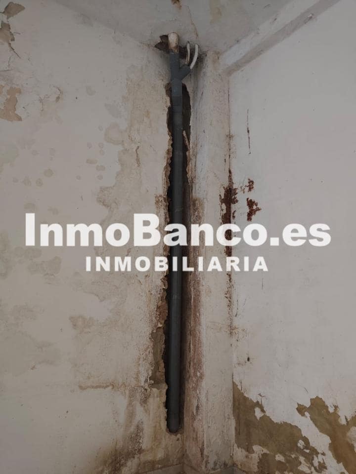 2 bedroom Business for sale in Gandia - € 61,000 (Ref: 9427601)