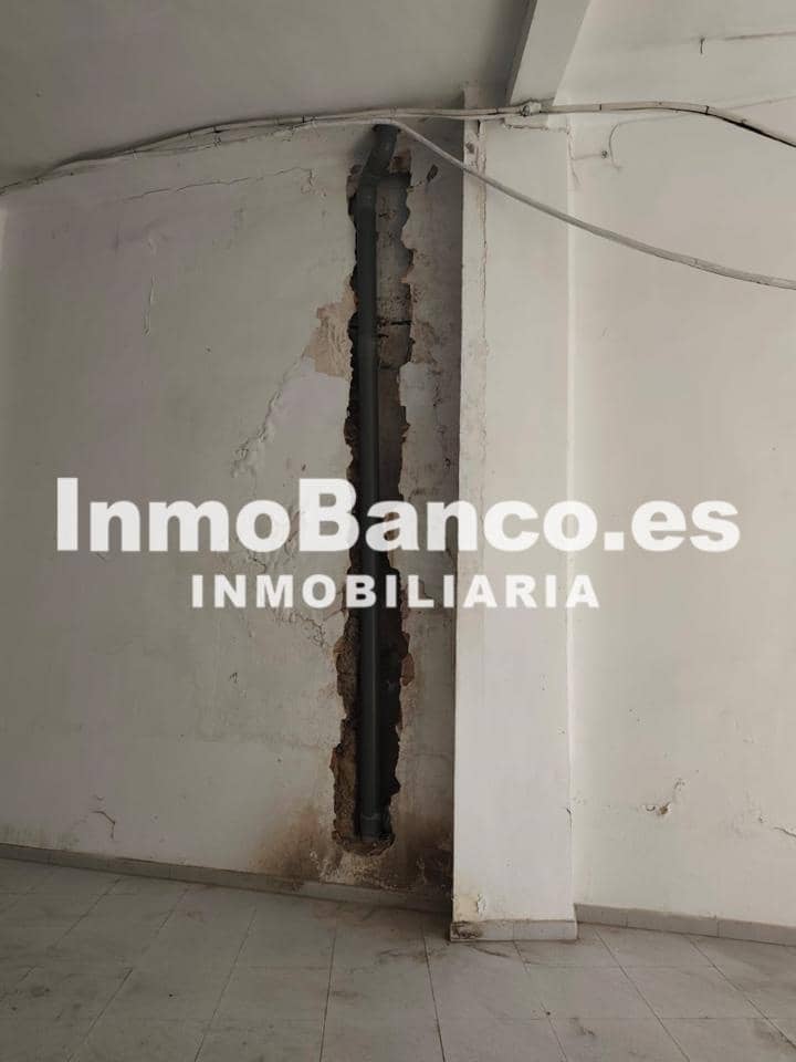 2 bedroom Business for sale in Gandia - € 61,000 (Ref: 9427601)