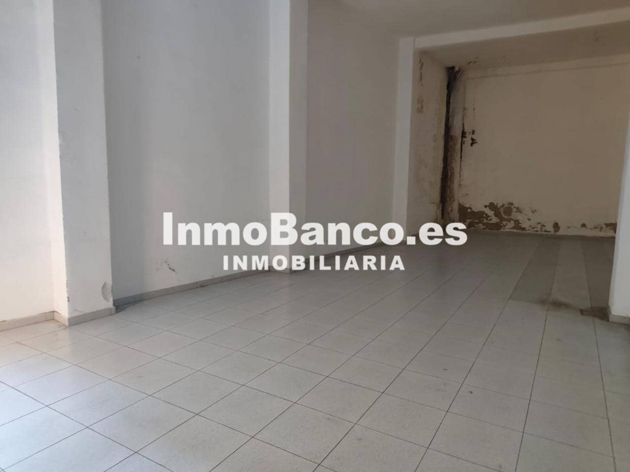 2 bedroom Business for sale in Gandia - € 61,000 (Ref: 9427601)