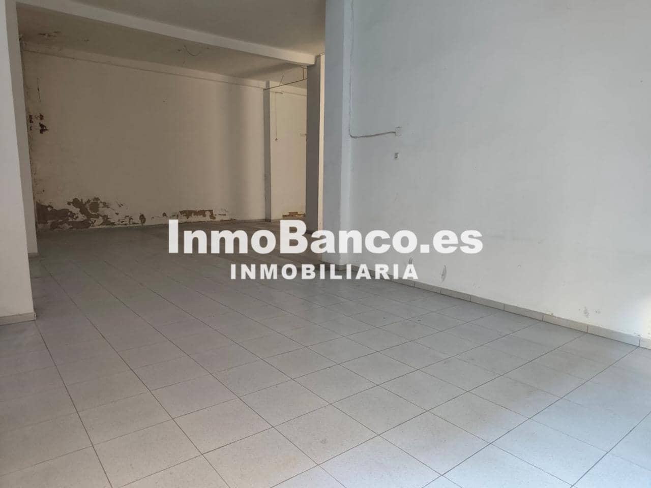 2 bedroom Business for sale in Gandia - € 61,000 (Ref: 9427601)