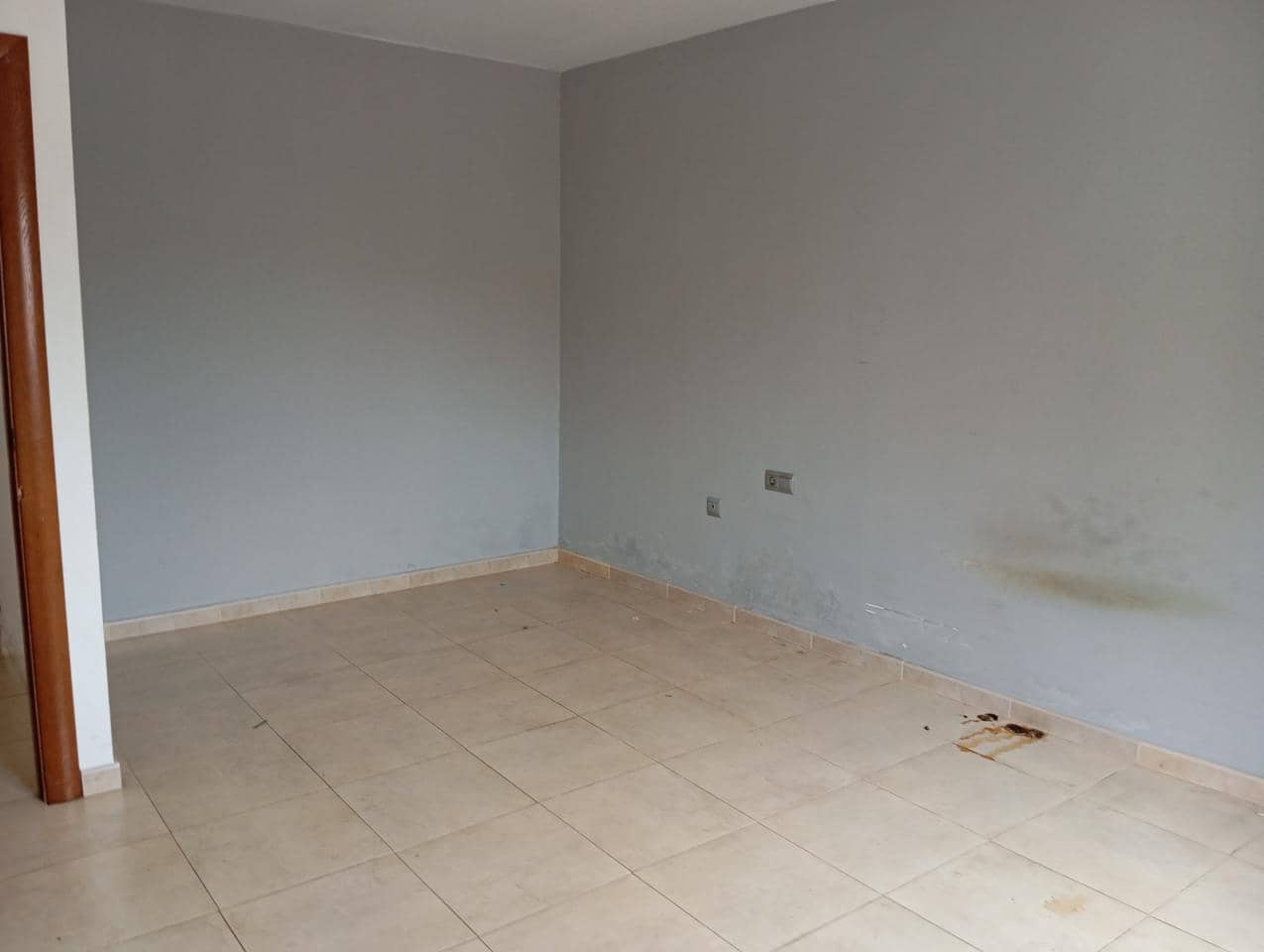 3 camera da letto Appartamento in vendita in Benifaio - 161.600 € (Rif: 9427602)