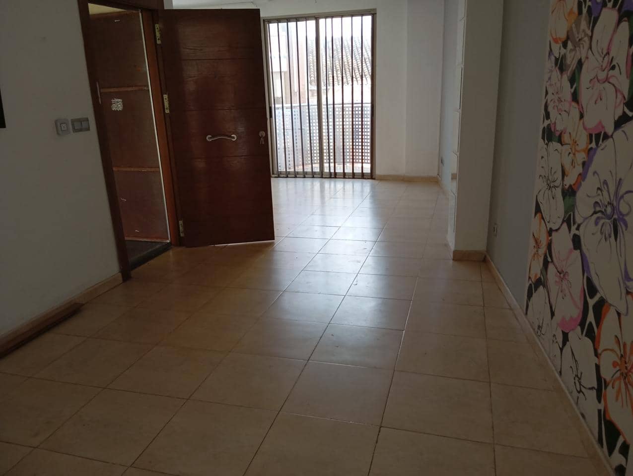 3 camera da letto Appartamento in vendita in Benifaio - 161.600 € (Rif: 9427602)