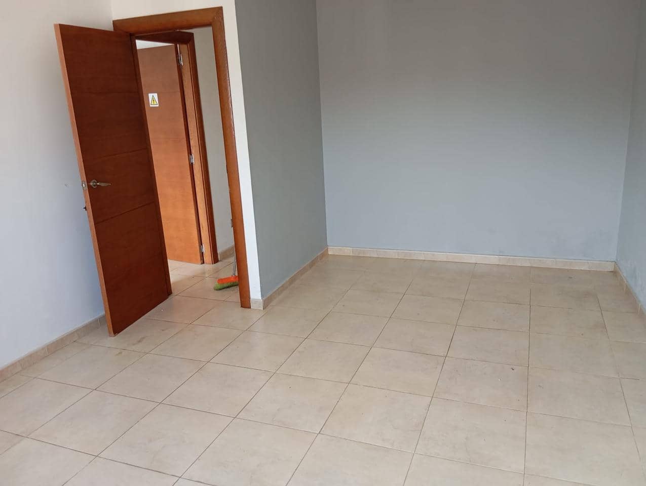 3 camera da letto Appartamento in vendita in Benifaio - 161.600 € (Rif: 9427602)