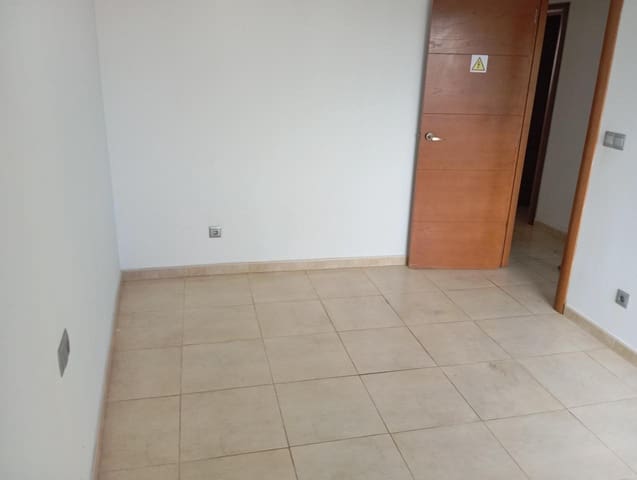 3 camera da letto Appartamento in vendita in Benifaió - 161.600 € (Rif: 9427602)