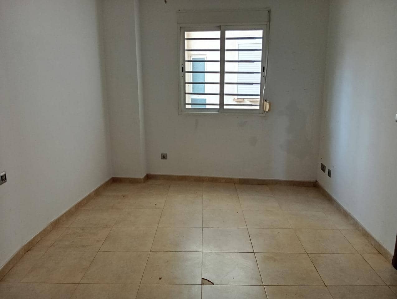 3 camera da letto Appartamento in vendita in Benifaio - 161.600 € (Rif: 9427602)
