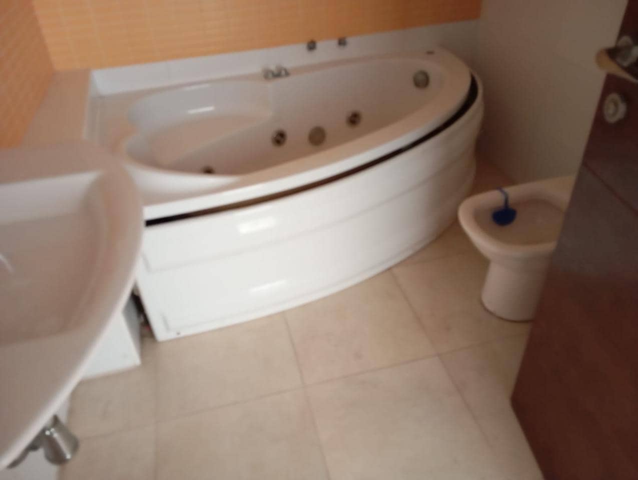 3 camera da letto Appartamento in vendita in Benifaio - 161.600 € (Rif: 9427602)