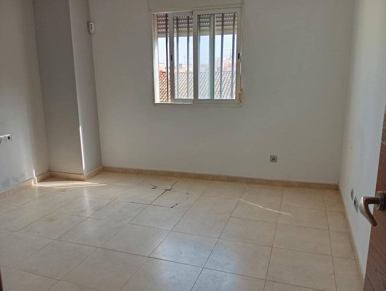 3 camera da letto Appartamento in vendita in Benifaio - 161.600 € (Rif: 9427602)