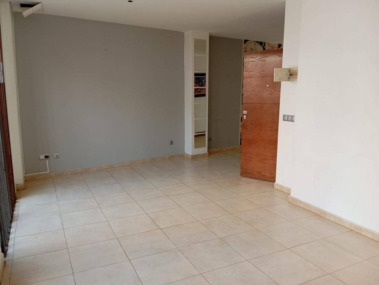 3 camera da letto Appartamento in vendita in Benifaio - 161.600 € (Rif: 9427602)