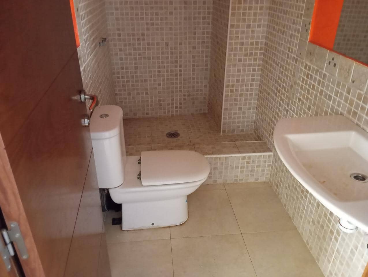 3 camera da letto Appartamento in vendita in Benifaio - 161.600 € (Rif: 9427602)