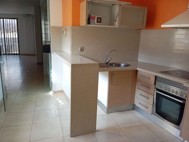 3 camera da letto Appartamento in vendita in Benifaió - 161.600 € (Rif: 9427602)