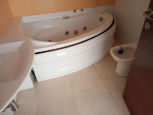 3 camera da letto Appartamento in vendita in Benifaió - 161.600 € (Rif: 9427602)