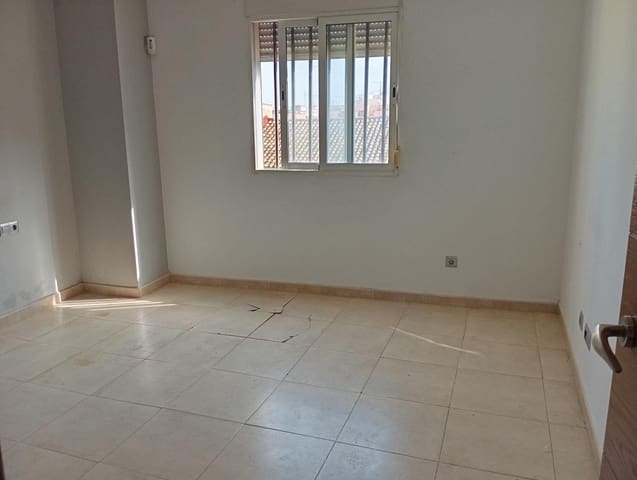 3 camera da letto Appartamento in vendita in Benifaió - 161.600 € (Rif: 9427602)