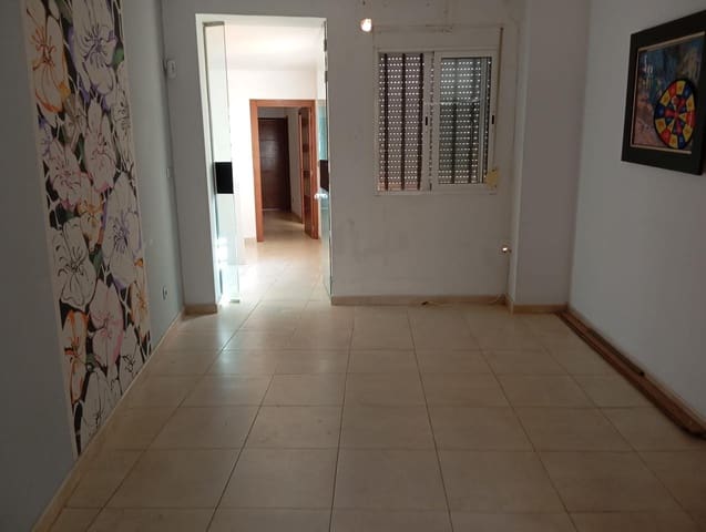 3 camera da letto Appartamento in vendita in Benifaió - 161.600 € (Rif: 9427602)
