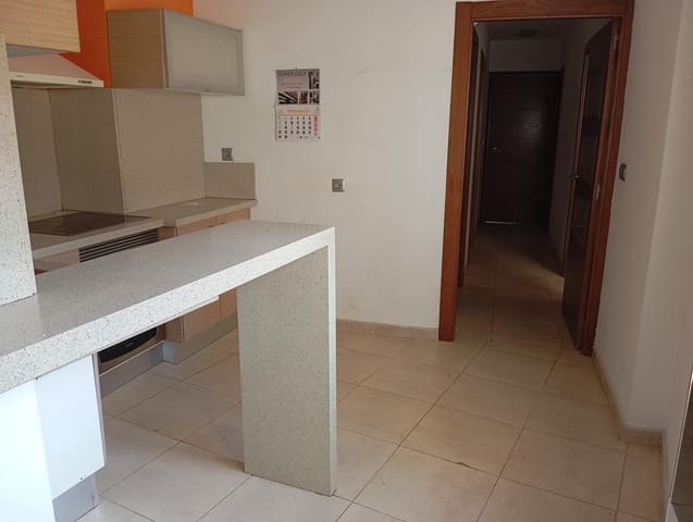 3 camera da letto Appartamento in vendita in Benifaió - 161.600 € (Rif: 9427602)