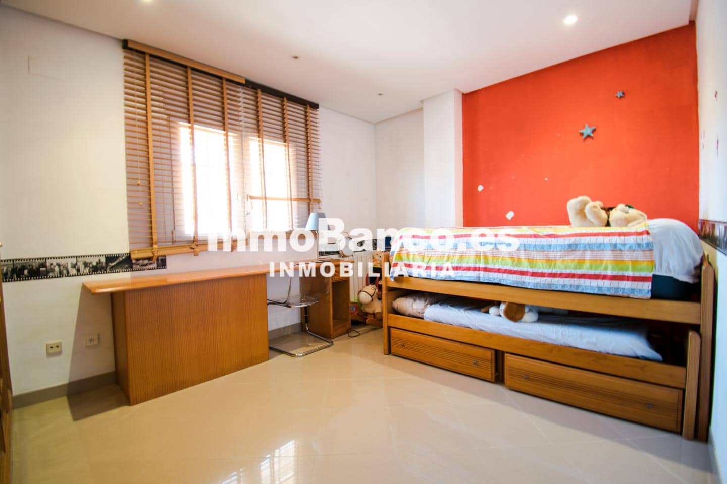 4 makuuhuone Huvila myytävänä paikassa Calicanto mukana uima-altaan 
autotalli - 500 000 € (Ref: 9427605)