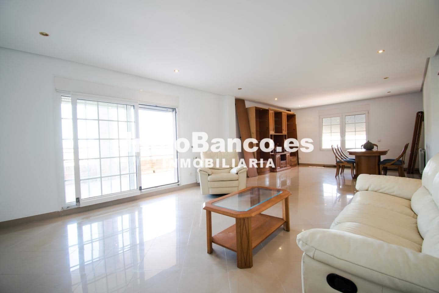 4 makuuhuone Huvila myytävänä paikassa Calicanto mukana uima-altaan 
autotalli - 500 000 € (Ref: 9427605)