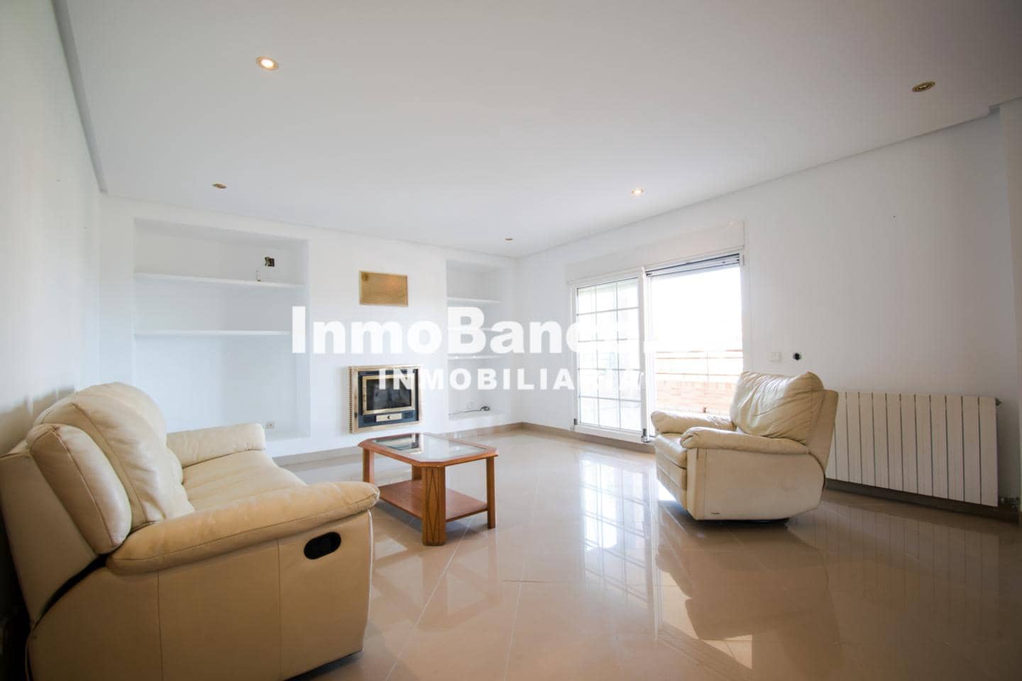 4 makuuhuone Huvila myytävänä paikassa Calicanto mukana uima-altaan 
autotalli - 500 000 € (Ref: 9427605)