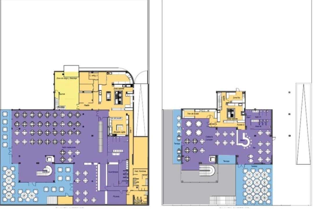 Local Comercial en Almassora / Almazora en venta - 121.000 € (Ref: 9427607)