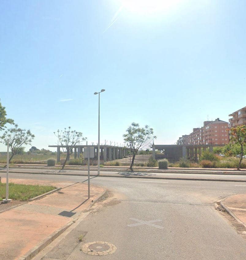 Rakentamaton maa myytävänä paikassa Cabanes - 437 000 € (Ref: 9427612)