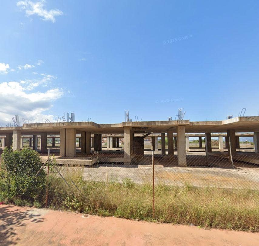 Rakentamaton maa myytävänä paikassa Cabanes - 437 000 € (Ref: 9427612)