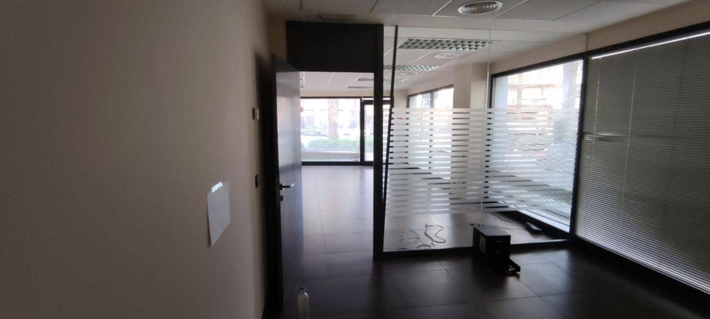 2 soveværelse Virksomhed til salg i Alzira - € 198.000 (Ref: 9427616)