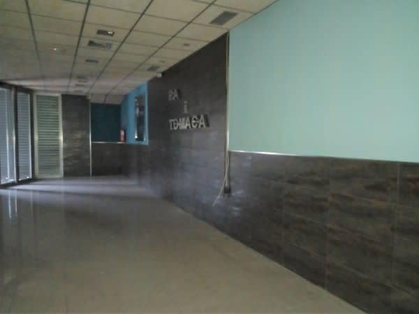 2 soverom Bedrift til salgs i Turis - € 72 000 (Ref: 9427622)