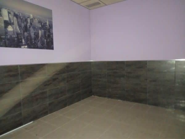 2 soverom Bedrift til salgs i Turis - € 72 000 (Ref: 9427622)