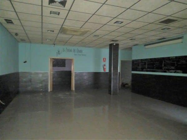 2 soverom Bedrift til salgs i Turís - € 72 000 (Ref: 9427622)