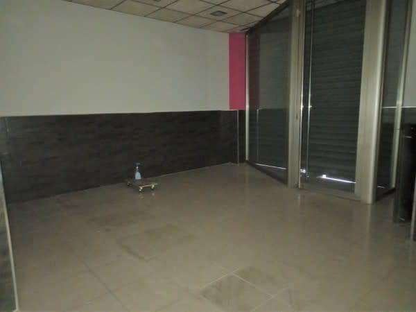 2 soverom Bedrift til salgs i Turís - € 72 000 (Ref: 9427622)