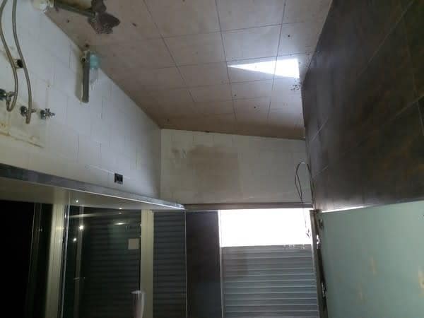 2 soverom Bedrift til salgs i Turís - € 72 000 (Ref: 9427622)