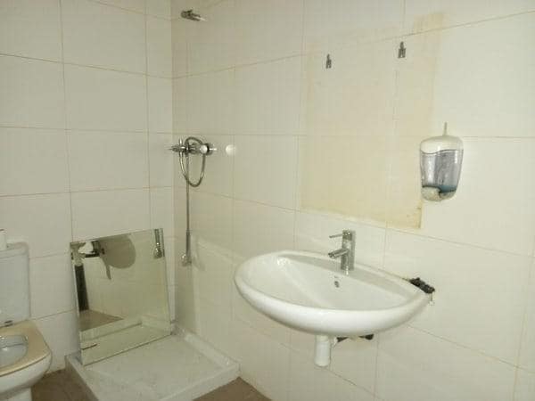 2 soverom Bedrift til salgs i Turis - € 72 000 (Ref: 9427622)