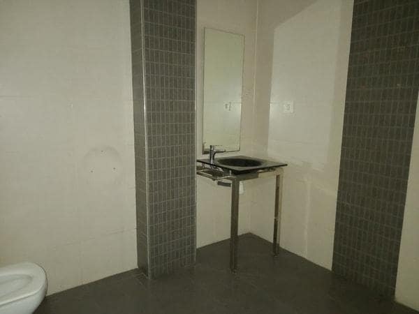 2 soverom Bedrift til salgs i Turís - € 72 000 (Ref: 9427622)