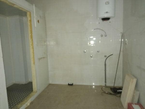 2 soverom Bedrift til salgs i Turís - € 72 000 (Ref: 9427622)