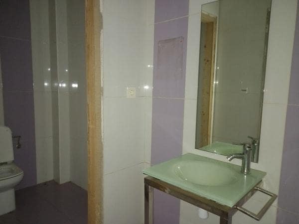 2 soverom Bedrift til salgs i Turís - € 72 000 (Ref: 9427622)