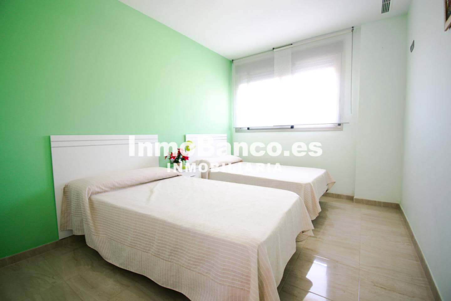 4 quarto Moradia para venda em Chiva com piscina garagem - 595 000 € (Ref: 9427629)