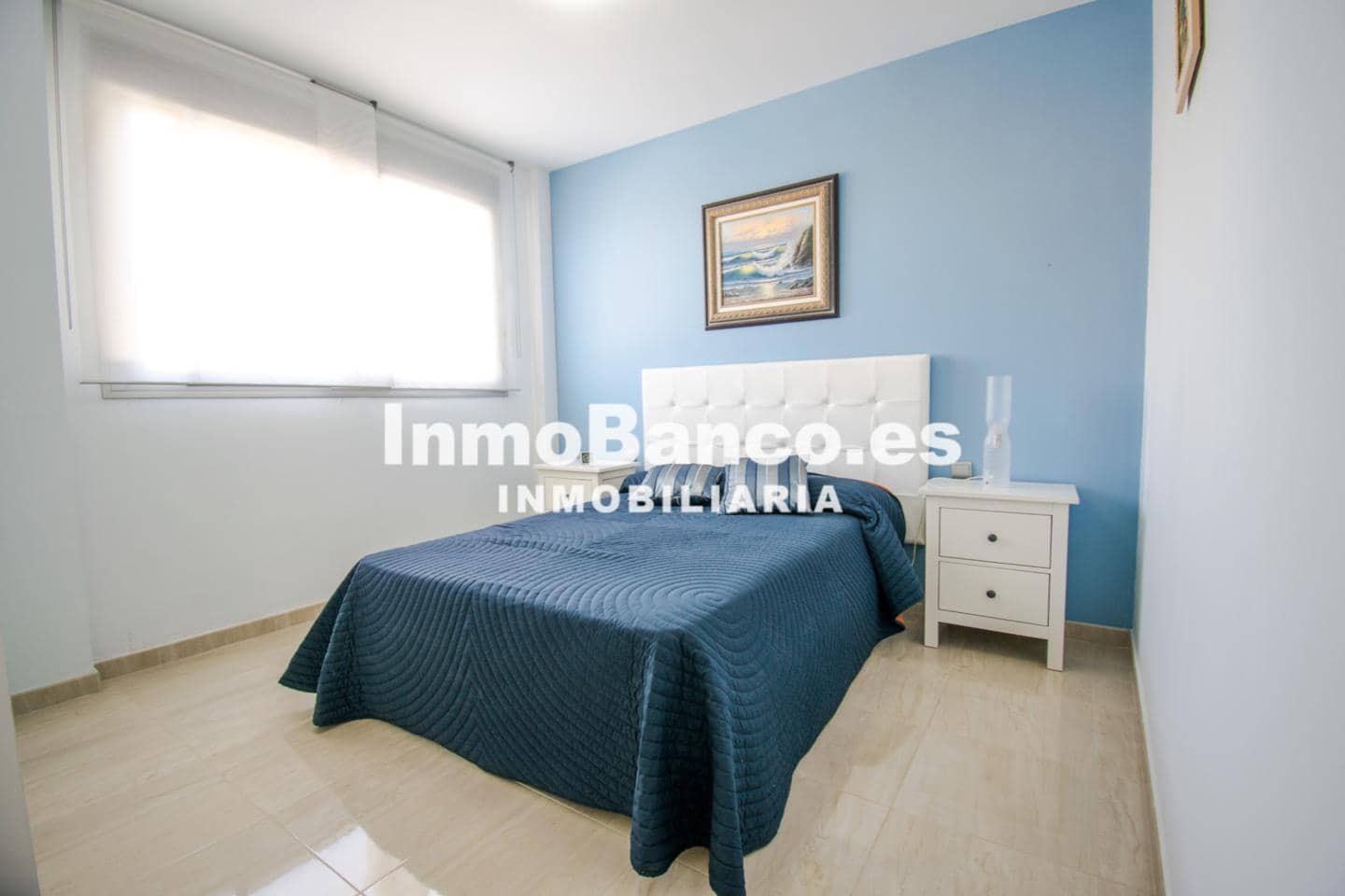 4 quarto Moradia para venda em Chiva com piscina garagem - 595 000 € (Ref: 9427629)