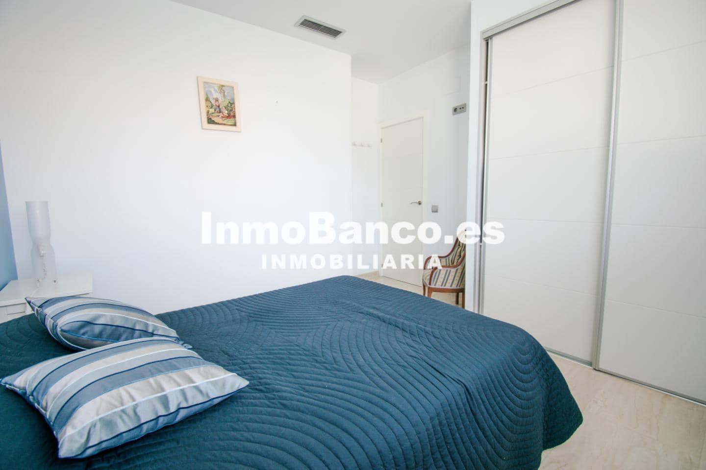 4 quarto Moradia para venda em Chiva com piscina garagem - 595 000 € (Ref: 9427629)