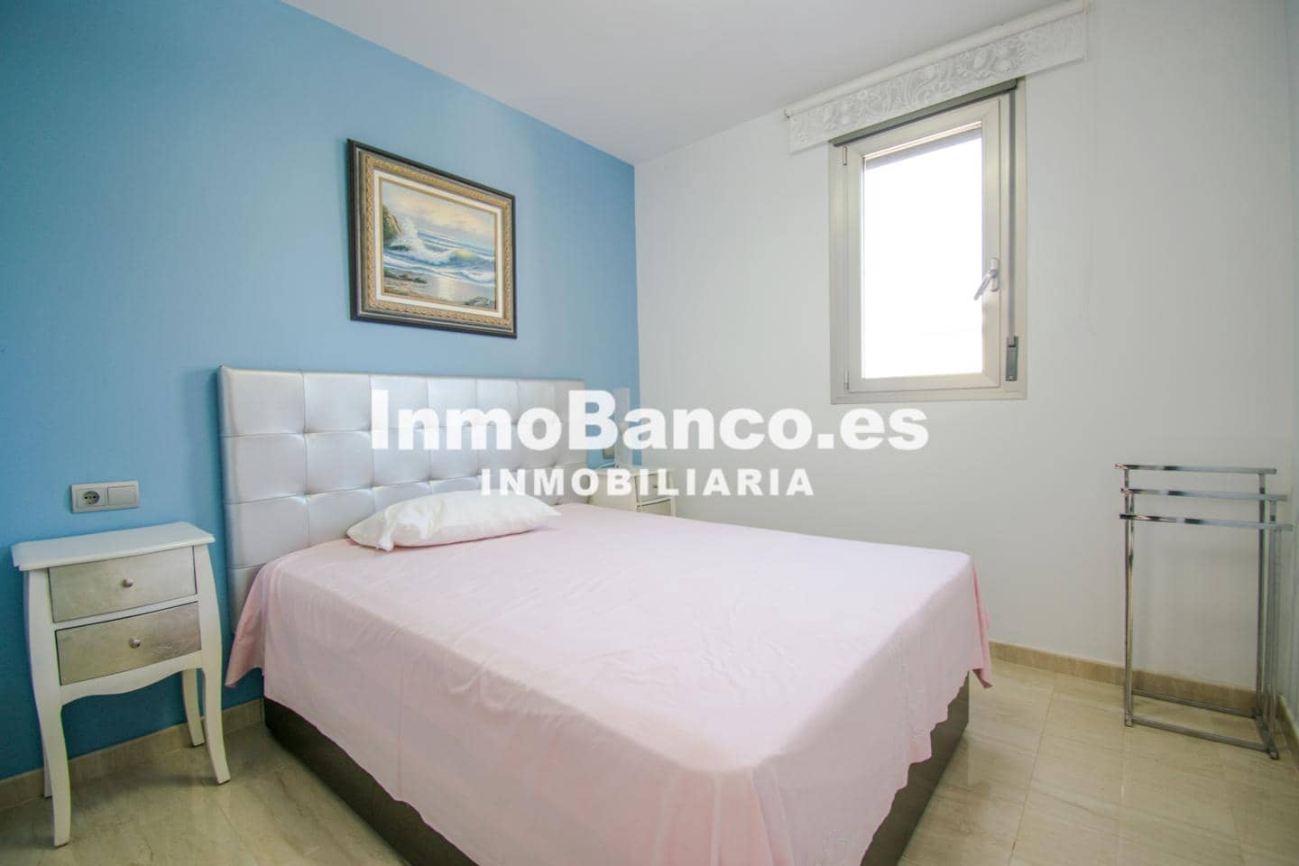 4 quarto Moradia para venda em Chiva com piscina garagem - 595 000 € (Ref: 9427629)