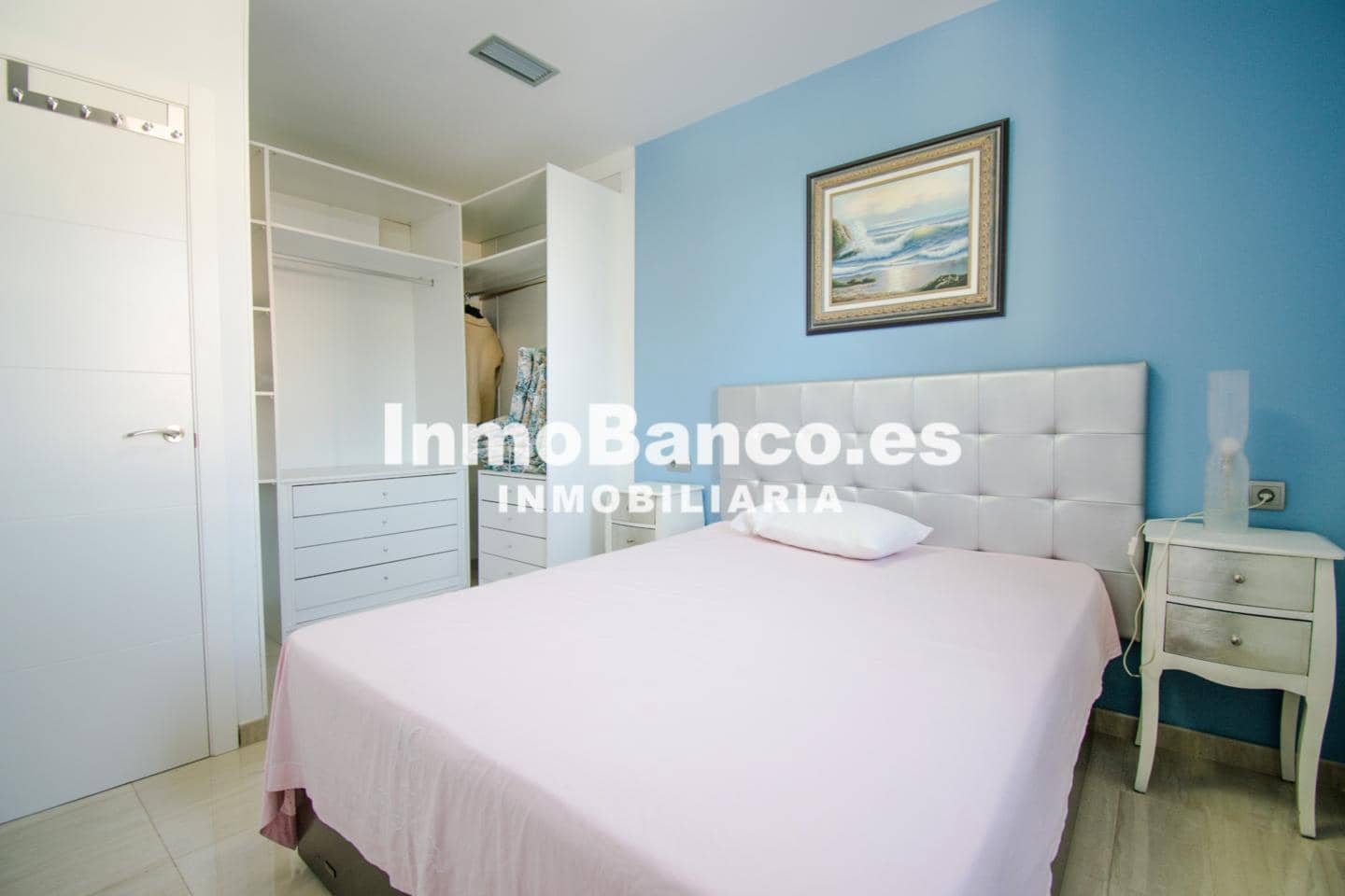 4 quarto Moradia para venda em Chiva com piscina garagem - 595 000 € (Ref: 9427629)