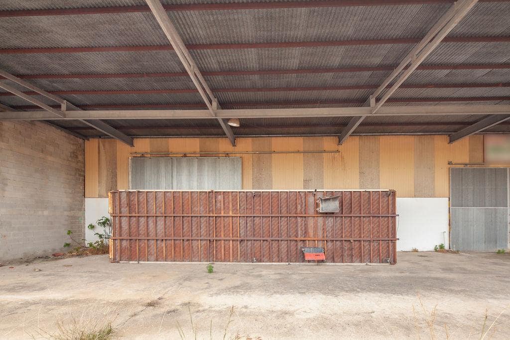 Kommersiell till salu i Xativa - 333 000 € (Ref: 9427630)