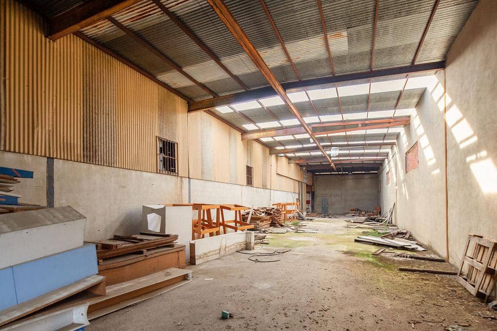 Kommersiell till salu i Xativa - 333 000 € (Ref: 9427630)