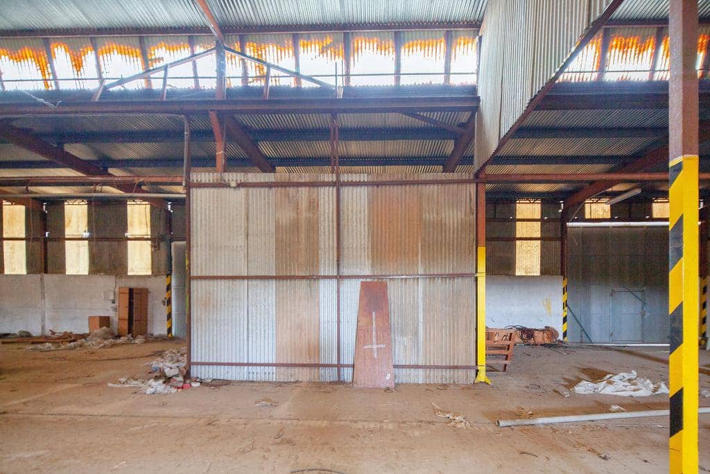 Kommersiell till salu i Xativa - 333 000 € (Ref: 9427630)