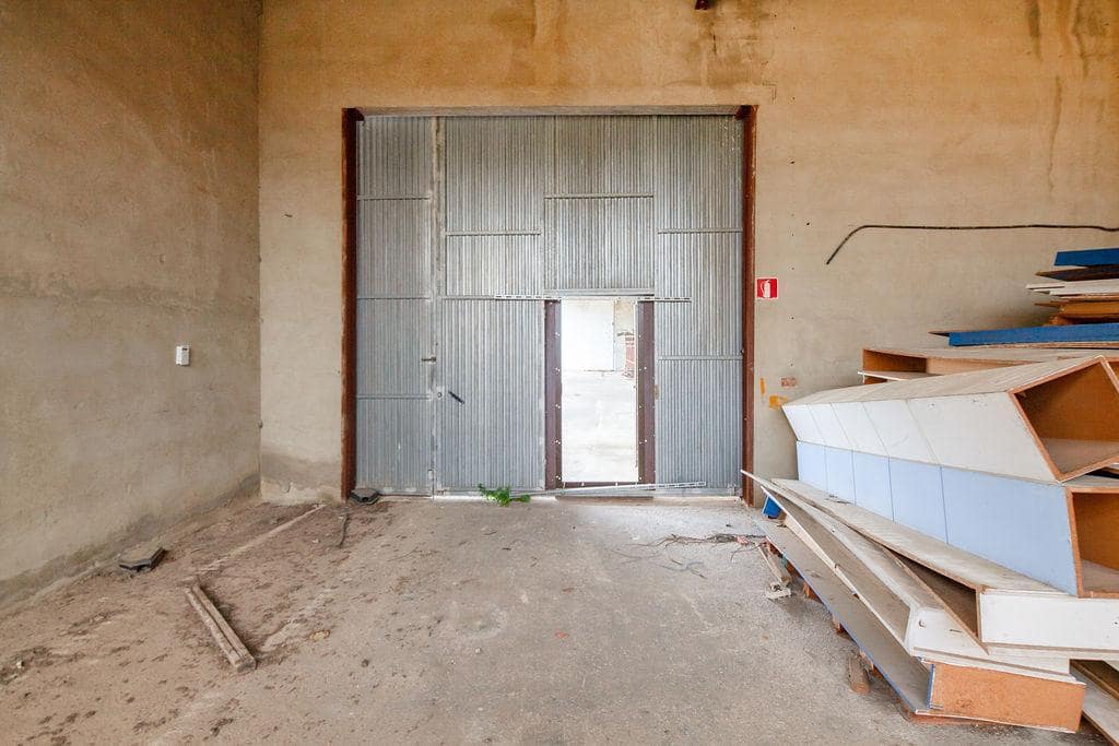 Kommersiell till salu i Xativa - 333 000 € (Ref: 9427630)