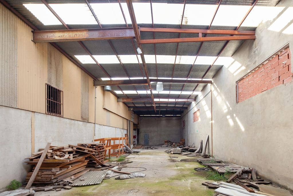 Kommersiell till salu i Xativa - 333 000 € (Ref: 9427630)